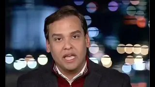 WHOA: Lying Republican George Santos destroyed BY FOX HOST to his face ON AIR