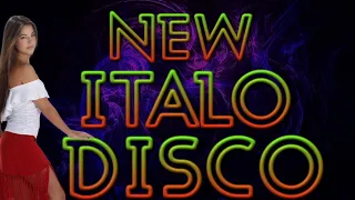 ( BCR ) SPECIAL REMIXES ( THE BEST CLASSICS ) NEW GENERATION ITALO DISCO