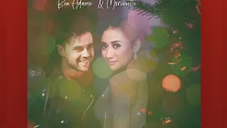 MORISSETTE and BEN ADAMS | This Is Christmas