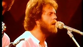 Average White Band Cut The Cake, Got The Love, If I Ever Lose This Heaven Live at Montreux