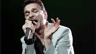 presence of God, dave gahan (presencia de Dios subtitulada)