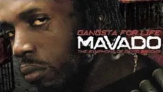 Mavado - When You Lonely {FULL SONG}