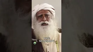 Whether You're Hindu, Muslim or Christian... | Sadhguru #shorts #Sadhguru