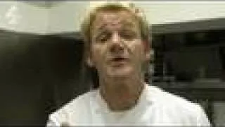 Gordon Ramsay's Special YouTube Message | Channel 4