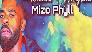 Mizo Phyll - {Hood Funk} full