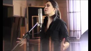 Where Do We Go - Tata Young Feat. Thanh Bui [Eng]