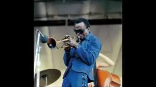 Miles & Quincy Live at Montreux - Summertime