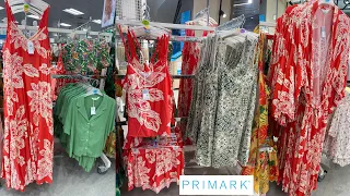Primark Haul Women’s New Pyjamas Collection May 2024 #primarkcollection  #primarkhaul