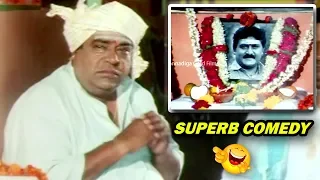 Kannada Comedy Videos || Doddana Superb Comedy Scene || Kannadiga Gold Films