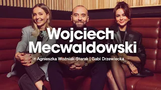 trójkąt - S1. E2. | Wojciech Mecwaldowski