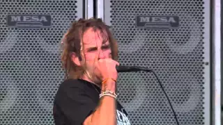 Lamb of God - June 21th, 2015 - Dessel, Belgium (Graspop Metal Meeting)