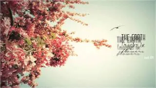BZY-The Earth Laughs In Flowers [HD/HQ]