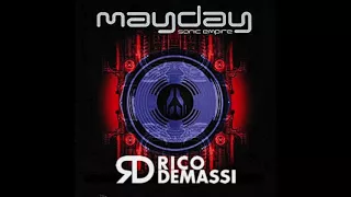 Members of Mayday - Sonic Empire (Rico Demassi Bootleg)