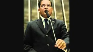 Eduardo Gomes - Uso político da Petrobras pelo governo Lula derruba desempenho da estatal
