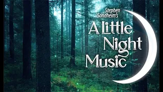 A Little Night Music: teaser trailer