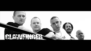 Clawfinger - Warfair (Cybersank 7'' Mix)