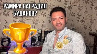 НУ И ДЕЛА! Спецслужбы, эскортницы, Буданов. БОРЮСЬ С БОТАМИ.