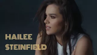 ICA 5.0 NET | Hailee Steinfeld, Craig David and many more! | INDONESIAN CHOICE AWARDS 5.0 NET #ICA5