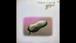 Tropico - Mellow Peanuts (メロー・ピーナッツ)