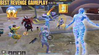 OMG!😱ALL MUMMY PLAYERS CHALLENGED ME IN CLASSIC MODE🔥|SAMSUNG,A3,A5,J2,J3,J5,J7,S5,S6,J1,XMAX