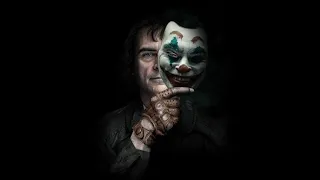 Joker extended final trailer