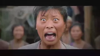 周星驰 Stephen Chow ，文章 Wen Zhang  ，舒淇  Shu Qi ，罗志祥 Show Lo ，周秀娜 Chrissie Chau