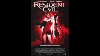 Resident Evil2 BRRip 420p hindi dubbed full movie