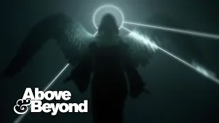 Above & Beyond - Another Angel (Official Video) [@anjunabeats]