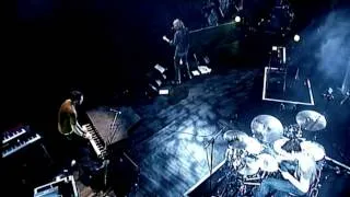 Keane - On A Day Like Today (Live 2004 Strangers)
