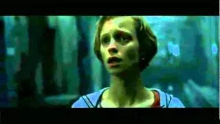 Silent Hill 2 3D - Revelation Movie  Official Trailer