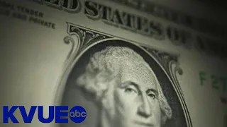 COVID-19 economic recovery: Long-term impacts of inflation | KVUE