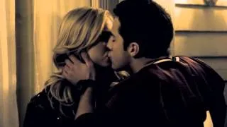 Forwood - And I Kissed You