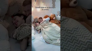 🔰Всички знаем за какво говоря, нали… 😂😂😂 #family #couple #funnyvideo #laugh