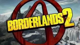 Borderlands 2 Doomsday Trailer (HD 720p).mp4