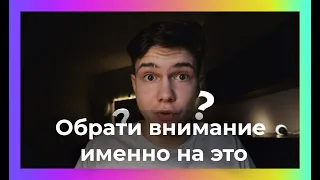 Какого мобильного оператора выбрать в Польше? // Интернет в Польше // Низкие тарифы // Звонки