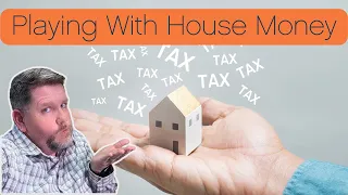 Do Seniors Pay Property Taxes In Orange County California? | Property Tax Deferment Explained