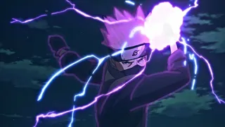 Kakashi Of 1000 Jutsu//How Many Jutsu Kakashi Knows//All The Jutsu Kakashi Has Shown On Anime