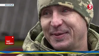 ⚡"Мене поклали на дах, бо МІСЦЯ в авто НЕ БУЛО". У те, що виживе - не вірили навіть свої