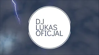 REMIX DJ LUKAS OFICJAL DJ ANDY DJ LUKAS OFICJAL DJ ANDY DJ LUKAS OFICJAL
