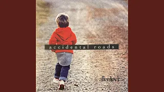 Accidental Road