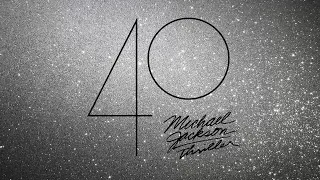 Thriller 40 Deluxe Edition (Bonus Tracks) [Full Album]