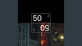 50/50 (feat. Ada Kaźmierczak)
