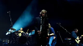 The Dire Straits Experience - Teaser 2023