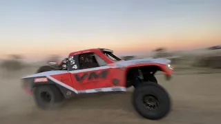 Baja 1000 2022 all classes