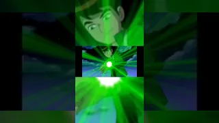 CAUTION Only for fun editS Entertain:Ben 10 vs avengers #shortsfeed#sigmarule #action#fight#viral