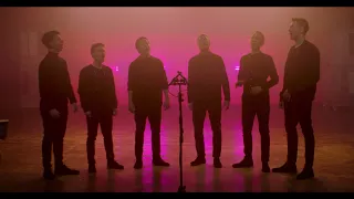 The King's Singers: Praying - Kesha (arr. Rebecca Dale)