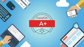 41-ComptIA A+ 220-901 (Single sided vs Double sided ) by  IT Training and Tutorials | English