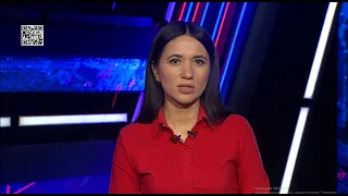 Карабах-Азербайджан. Новости за 27 октября 2020 год