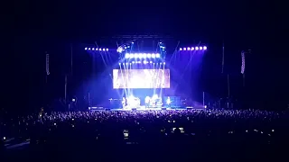 Deep Purple - Perfect Strangers || Kraków Tauron Arena (12.06.2023)