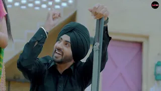 vlc record 2022 08 11 15h21m21s 7 51 Full Video   Raji Ft  Gurlez Akhtar   New Punjabi Songs 2020